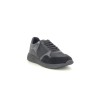 GEOX F D36NQB Noir